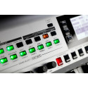 Korg - I3 MS