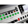 Korg - I3 MS 1