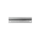 Roadinger - Piano hinge stop punched 1