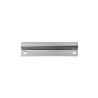 Roadinger - Piano hinge stop punched 1