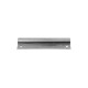 Roadinger - Piano hinge stop punched 4