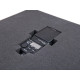 Roadinger - Foam Material for 576x376x100mm 3