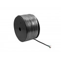 Eurolite - Control Cable LED Strip 5x 0,5mm² 100m