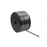 Eurolite - Control Cable LED Strip 5x 0,5mm² 100m 1