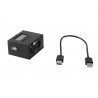 Eurolite - DMX-Interface for LED PFE-50 1