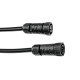 Eurolite - 230V Cable for LED PFE-50 1,5m 2