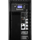 Vonyx - SPJ-1500ABT MP3