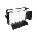 Eurolite - LED PLL-360 3200K Panel