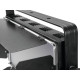 Eurolite - LED PLL-360 3200K Panel 11