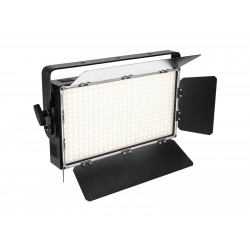 Eurolite - LED PLL-360 6000K Panel 1