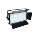 Eurolite - LED PLL-480 CW/WW Panel