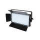 Eurolite - LED PLL-480 CW/WW Panel 2