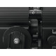 Eurolite - LED PFE-100 RGBW Profile Spot 4