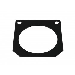 Eurolite - Filter Frame for LED PFE-100/120 1