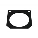 Eurolite - Filter Frame for LED PFE-100/120