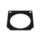 Eurolite - Filter Frame for LED PFE-100/120 2