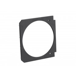 Eurolite - Filter Frame Profile Spot 650W 1
