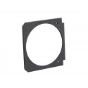 Eurolite - Filter Frame Profile Spot 650W