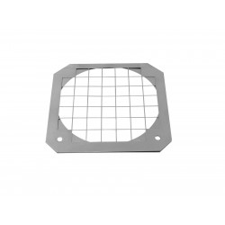 Eurolite - Filter Frame ML-56/64 sil 1