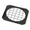 Eurolite - Filter Frame Theatre 300/500 bk 1