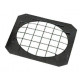 Eurolite - Filter Frame Theatre 300/500 bk 2