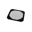 Eurolite - Filter Frame Theatre 650/1000 bk