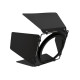 Eurolite - Barndoors Theatre 650/1000 bk 3