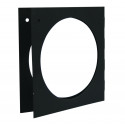 Eurolite - Filter frame Theatre 2000 bk