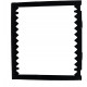 Eurolite - Filter frame, Pro-Flood 1000 2