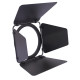 Eurolite - Barndoors PAR-46 Spot bk 2