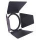 Eurolite - Barndoors PAR-56 Spot bk 2