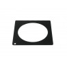 Eurolite - Filter Frame PAR-64 Spot bk 1