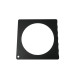 Eurolite - Filter Frame PAR-64 Spot bk 2