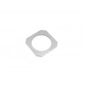 Eurolite - Filter frame PAR-20 Spot silver