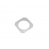 Eurolite - Filter frame PAR-20 Spot silver 1