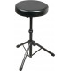 Proel - SGB85BK 1