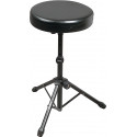 Proel - SGB85BK