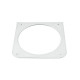 Eurolite - Filter Frame 157x158mm sil 2