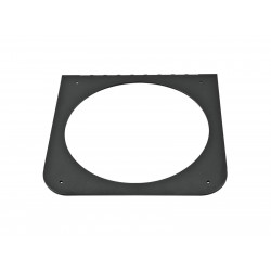 Eurolite - Filter Frame 157x158mm bk 1