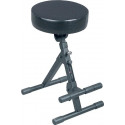 Proel - KGST10