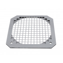 Eurolite - Filter Frame LED ML-30, sil 1