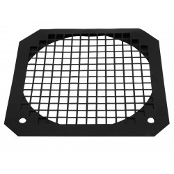 Eurolite - Filter Frame LED ML-30, bk 1