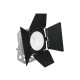 Eurolite - Barndoors for IP PAD 150 2