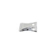 Eurolite - Colorfoil Clamp 1