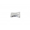 Eurolite - Colorfoil Clamp 1
