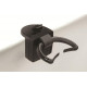 Planetwaves - GUITAR DOCK 1