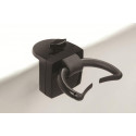 Planetwaves - GUITAR DOCK