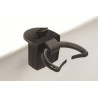 Planetwaves - GUITAR DOCK 1