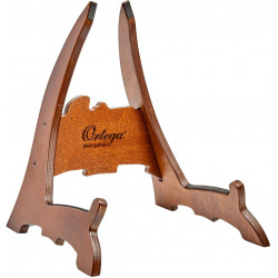 Ortega - OWGS-1 1