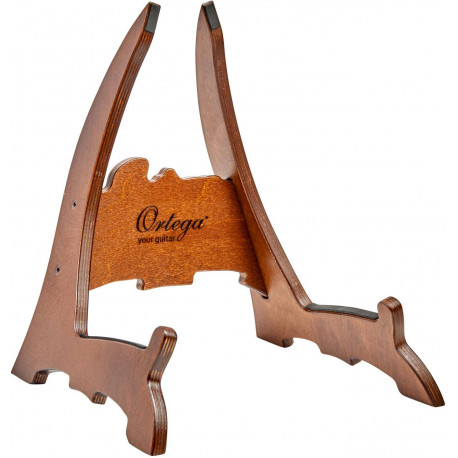 Ortega - OWGS-1 1